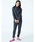 mikomori�i�~�R�����j�́uPULL OVER PARKA�i�p�[�J�[�j�v�b�_�[�N�O���[