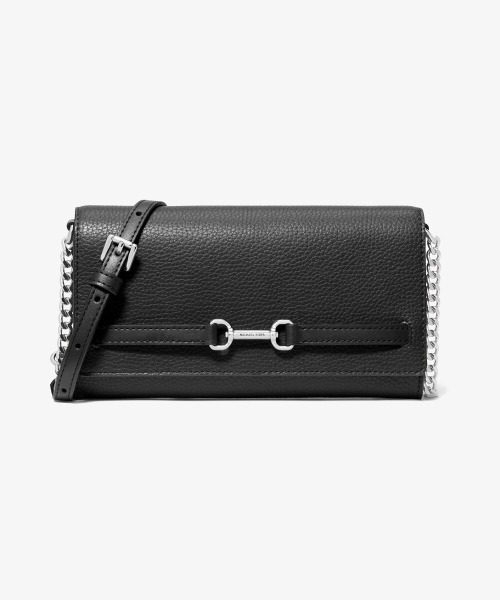 U.S.ヴィンテージ Lane シダーチェスト ブランケット トイ ボックス