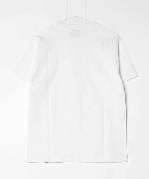 即完売【FTC】FTC OG NYC TEE FTC OG NYC TEE（Tシャツ/カットソー）｜FTC（エフティーシー
