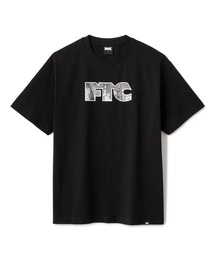 FTC（エフティーシー）の「FTC OG NYC TEE（Tシャツ/カットソー・メンズ）」