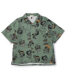 F.O.KIDS(GtI[LbY)́yWjAΉz4F2I[vJ[Vc(Vc/uEX)