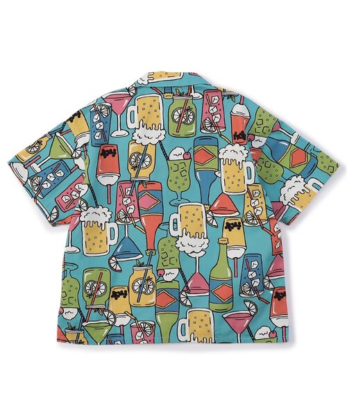 オーダー分≫≫≫エフ子様 ニミットセラー32 ハードクーラーボックス [アウトドア/キャンプ