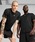 PUMA�i�v�[�}�j�́uPUMA �v�[�} �����Y �g���[�j���O TAD �G�b�Z���V���� �w�U�[ �L���b�g �����iT�V���c/�J�b�g�\�[�j�v�b�u���b�N