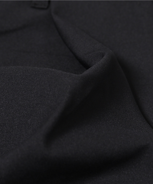 Denime（ドゥニーム）の「ワイドパンツ（その他パンツ・レディース・ブラウン系その他/カーキ/ブラック/レッド系その他・FREE）」の13枚目の写真