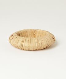 PATRIOT TAXI SELECT（パトリオットタクシーセレクト）の「Spirit/腕輪（ブレスレット）」