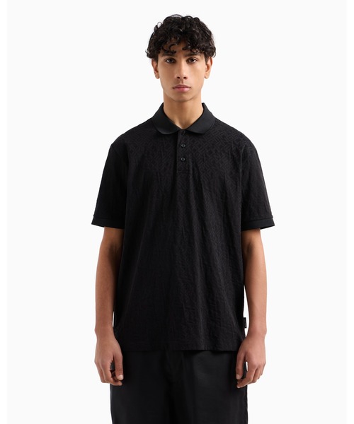 楽天市場】アルマーニエクスチェンジ ARMANI EXCHANGE