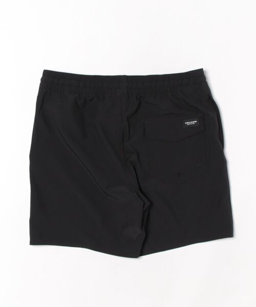 【未使用タグ付き】VOLCOM ボルコム ボードショーツ VOLCOM 水着 VOLCOM/ボルコム ボードショーツ/水着/サーフパンツ