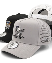NEW ERA(j[G)̃j[GSt 9FORTYA-FRAME s[ibcXk[s[R{ ONSPOTZʒ(Lbv)