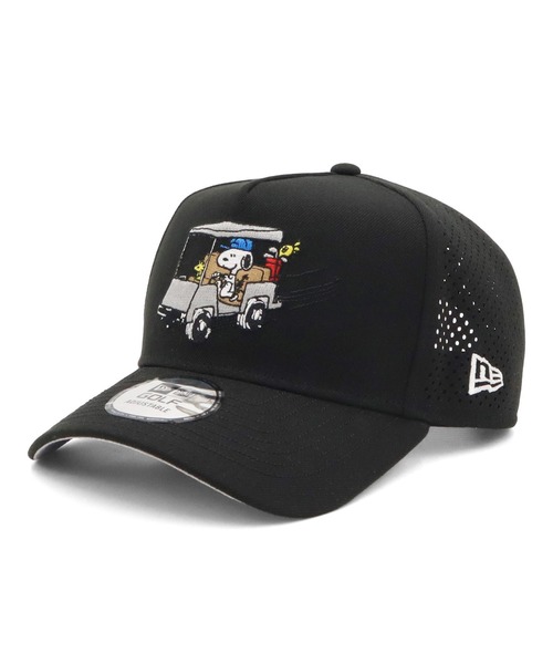 store.5525gallery.com｜5525G NEWERA CAP
