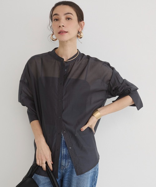 あおしお  HOKA®公式サイト【スピードゴート 2 UNNA|SPEEDGOAT 2 UNNA