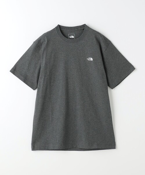 tシャツ ザ ノース フェイス THE NORTH FACE S/S FD Nuptse Cotton T_ショートスリーブフラッシュドライヌプシコッ 楽天市場】セール SALE THE NORTH FACE ザ・ノース・フェイス