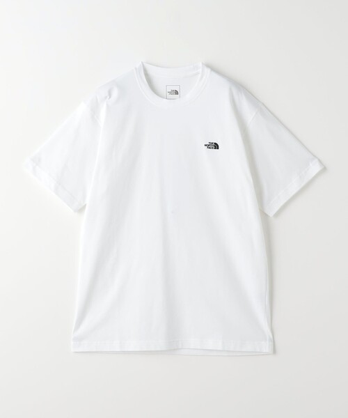 THE NORTH FACE セール SALE ザ・ノース・フェイス ロング