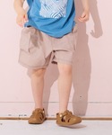 Life Support Products(ライフサポートプロダクツ)の「パンツ(その他パンツ)」