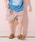 Life Support ProductsiCtT|[gv_Ncj́u|vBIG|PbgNC~OV[gpcȋpcjvbThx[W