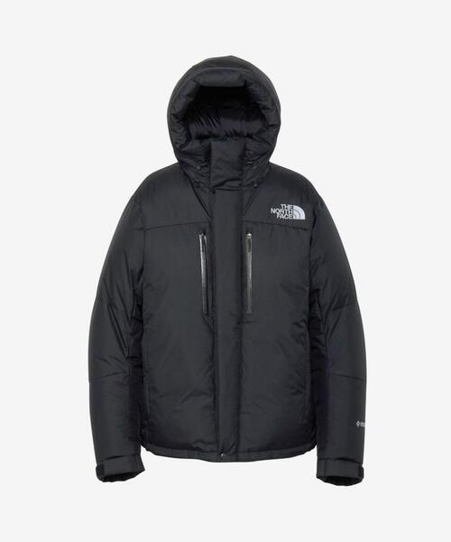 THE NORTH FACE バルトロジャケットダウン 楽天市場】【予約商品】【送料無料】 THE NORTH FACE ザ ノース