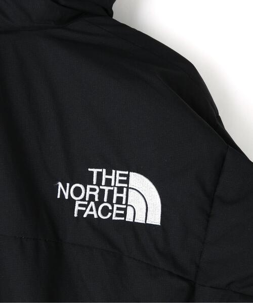 THE NORTH FACE（ザノースフェイス）の「THE NORTH FACE/ザ・ノース・フェイス　Baltro Light Jacket　バルトロライトジャケット　ND92551  2025年秋冬入荷モデル（ダウンジャケット/コート・メンズ・ブラック・S/M/L/XL）」の19枚目の写真