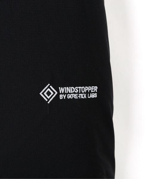 THE NORTH FACE（ザノースフェイス）の「THE NORTH FACE/ザ・ノース・フェイス　Baltro Light Jacket　バルトロライトジャケット　ND92551  2025年秋冬入荷モデル（ダウンジャケット/コート・メンズ・ブラック・S/M/L/XL）」の21枚目の写真