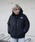 THE NORTH FACE�i�U�m�[�X�t�F�C�X�j�́uTHE NORTH FACE/�U�E�m�[�X�E�t�F�C�X�@Baltro Light Jacket�@�o���g�����C�g�W���P�b�g�@ND92551�i�_�E���W���P�b�g/�R�[�g�j�v�b�u���b�N