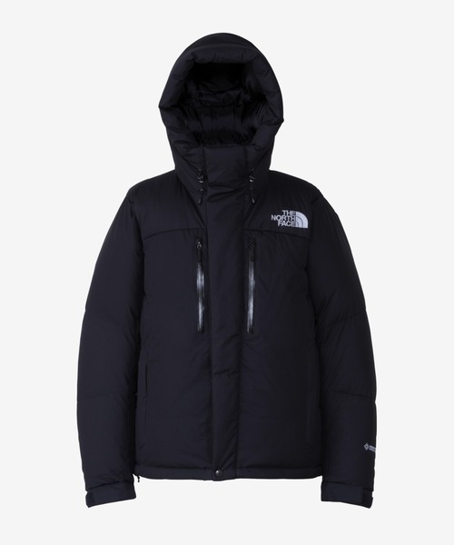 THE NORTH FACE バルトロライトダウンジャケット M THE NORTH FACE/ザ・ノース・フェイス Baltro Light Jacket