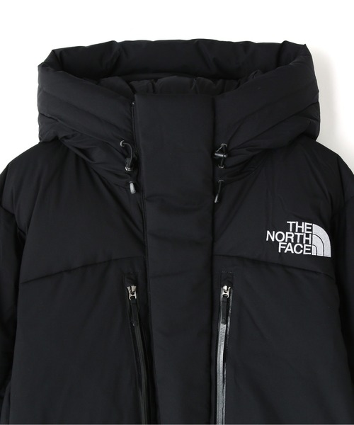 THE NORTH FACE/ザ・ノース・フェイス Baltro Light Jacket
