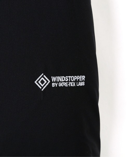 THE NORTH FACE（ザノースフェイス）の「THE NORTH FACE/ザ・ノース・フェイス　Baltro Light Jacket　バルトロライトジャケット　ND92551  2025年秋冬入荷モデル（ダウンジャケット/コート・メンズ・ブラック・S/M/L/XL）」の9枚目の写真