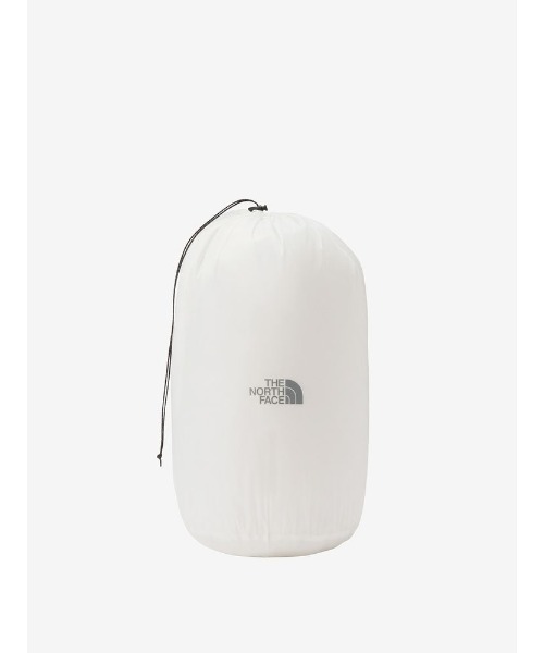 THE NORTH FACE（ザノースフェイス）の「THE NORTH FACE/ザ・ノース・フェイス　Baltro Light Jacket　バルトロライトジャケット　ND92551  2025年秋冬入荷モデル（ダウンジャケット/コート・メンズ・ブラック・S/M/L/XL）」の15枚目の写真