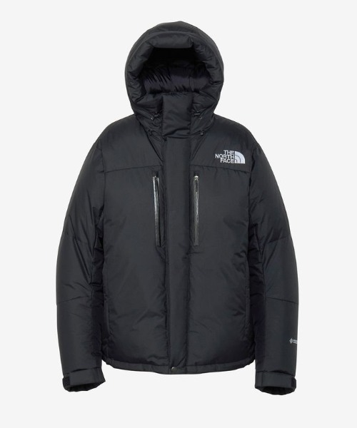 THE NORTH FACE/ザ・ノース・フェイス Baltro Light Jacket バルトロ