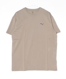 プーマ PUMA ESS LOGO LAB MX SS バックプリント Tシャツ_