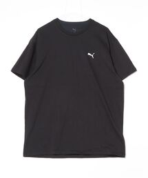 プーマ PUMA ESS LOGO LAB MX SS バックプリント Tシャツ_