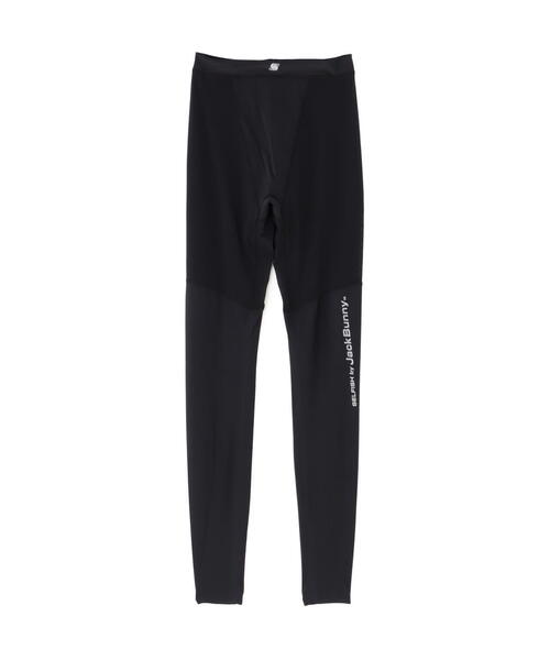 【美品】Jack Bunny! ジャックバニー スウエットパンツ サイズ5 楽天市場】【PREMIUM SALE 30%OFF】Jack Bunny!! by PEARLY