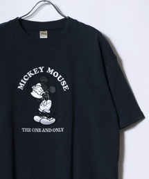 Disney｜ディズニーのTシャツ/カットソー通販 - ZOZOTOWN
