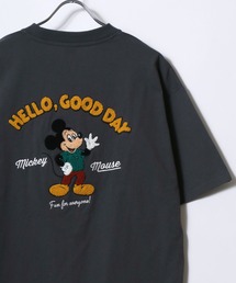 ディズニー トミカレアTシャツ 希少 レア レトロ ディズニーランド Tシャツ 130センチ｜Yahoo