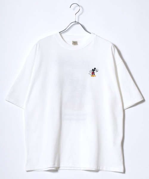 セール】Disney/ディズニー ミッキーマウス/ベイマックス/トイ