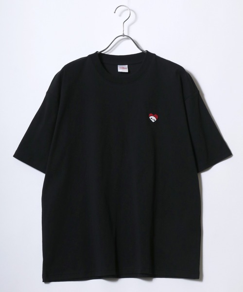 セール】Disney/ディズニー ミッキーマウス/ベイマックス/トイ