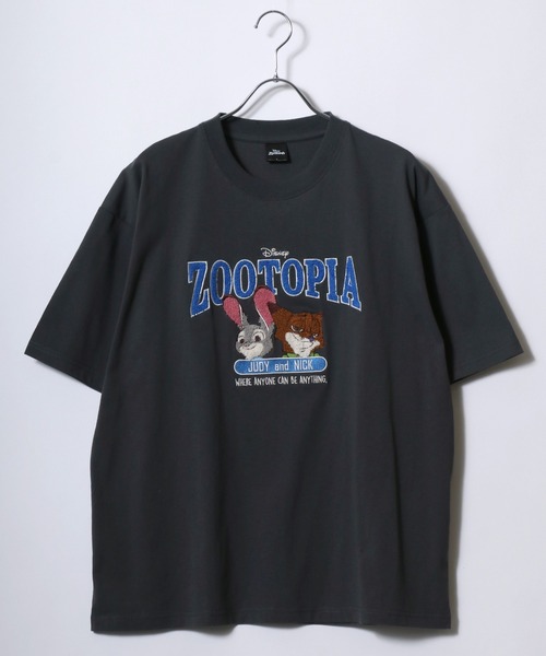 セール】Disney/ディズニー ミッキーマウス/ベイマックス/トイ