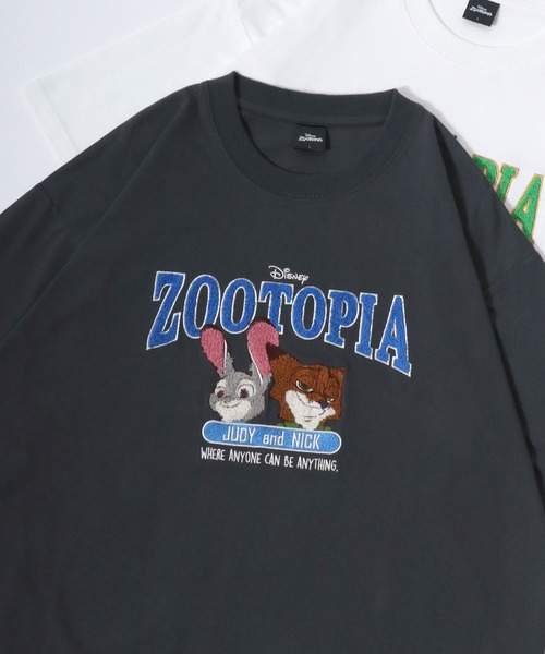 セール】Disney/ディズニー ミッキーマウス/ベイマックス/トイ