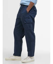 Barbour（バブアー）の「リップストップ カーゴ パンツ（カーゴパンツ）」