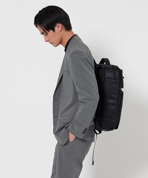 UNITED ARROWS ユナイテッドアローズ TOKYO ウール テーラード