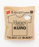 HANES(ヘインズ)の「トップス(タンクトップ)」