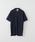 IENAiCGij́uINSCRIRE/AXNA Big Polo Shirt |Vc I25SS-BC102i|VcjvblCr[