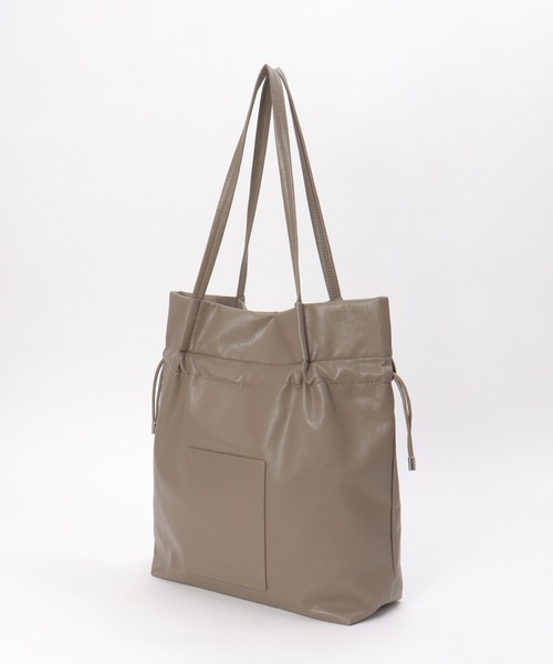 mocha. no.488 トートバッグ no.476 巾着 バッグ mocha. 様専用no.488 トートバッグ no.476 巾着 バッグ