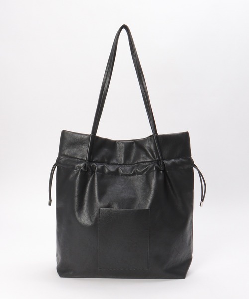 NILOS×IKE 家紋バックオーバーカットソー【IKE着用】 368507058.jpg?1520002271