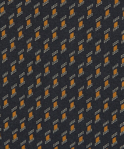 Steven Alan（スティーブンアラン）の「＜Steven Alan＞プリント Tシャツ（Tシャツ/カットソー・レディース・オフホワイト/ブラック・FREE）」の14枚目の写真