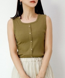 d.i.a. タンク ギャル 楽天市場】キャンディー ガルフィー Candy Galfy ラブラブエロ豹タンク