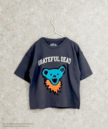 Amplifier“COALTAR OF THE DEEPERS' TEE design B（Tシャツ