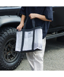 POST GENERAL(�|�X�g�W�F�l����)�̃|�X�g�W�F�l���� POST GENERAL / �e�B�[�V�[�g�[�g �u���C�^�[�k(�g�[�g�o�b�O)