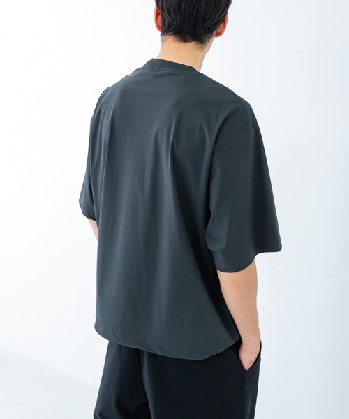 セール】FREEZY CORD T-SHIRTS（Tシャツ/カットソー）｜URBAN
