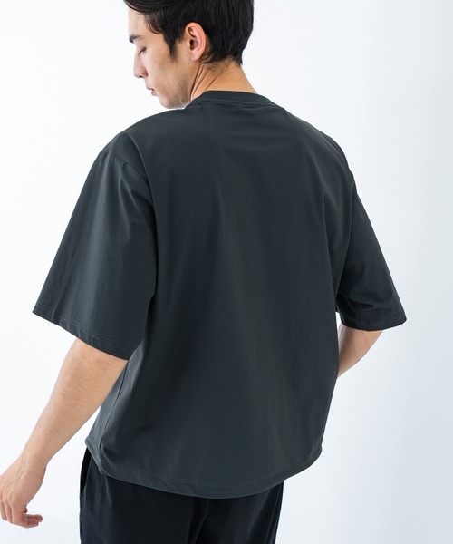 Tシャツ・カットソー FIRMA T-SHIRT FREEZY CORD T-SHIRTS（Tシャツ/カットソー）｜URBAN RESEARCH