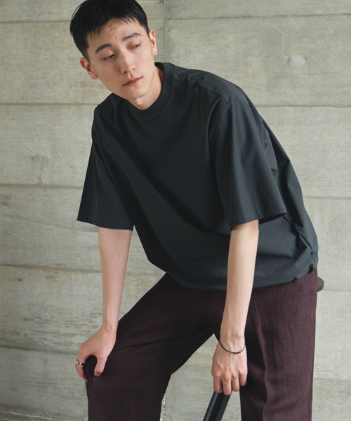 セール】FREEZY CORD T-SHIRTS（Tシャツ/カットソー）｜URBAN