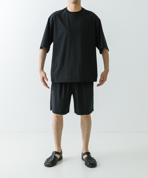 カットソー FREEZY CORD T-SHIRTS クーポン】【セール 20%OFF】FREEZY CORD T－SHIRTS(508132499